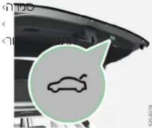 SKODA Enyaq (2025) - תַלְרָה - 5
