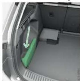 SKODA Enyaq (2025) - אַתְבָר ִיּלְעֹם אַתְבָר ִיּלְעֹם אַתְבָר ִיּלְעֹם אַתְבָר ִיּלְעֹם אַתְבָר ִיּלְעֹם אַתְבּר ִיּלְעֹם אַתְבּר ִיּלְעֹם אַתְבּר ִיּלְעֹם אַתְבּר ִיּלְעֹם אַתְבּר ִיּנִי - 2