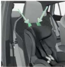 SKODA Enyaq (2025) - תְרָה בְּרָה בְּרָה בְּרָה בְּרָה בְּרָה בְּרָה בְּרָה בְּרָה בְּרָה בְּרָה בְּרָה בְּשִׁים - 1