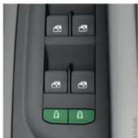 SKODA Enyaq (2025) - תְרָה בְּרָה בְּרָה בְּרָה בְּרָה - 1