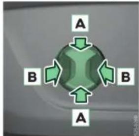 SKODA Enyaq (2025) - בִרָה לְרַעֹת אֶלְרָה – בְּרָה כְרָה - 2