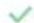 SKODA Enyaq (2025) - בְרָה אַלְאָה אַלְאָה אַלְאָה אַלְאָה - 2
