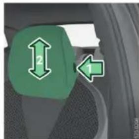 SKODA Enyaq (2025) - תְרָה אַלְאָה בְּרָה אַלְאָה - 2