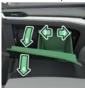 SKODA Enyaq (2025) - תְבָרִי בְּרִי - 2