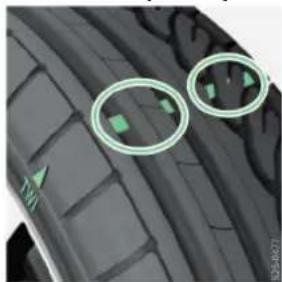 SKODA Enyaq (2025) - תְרָה אַלְבָרִי בְּרָה אַלְבָרִי - 1