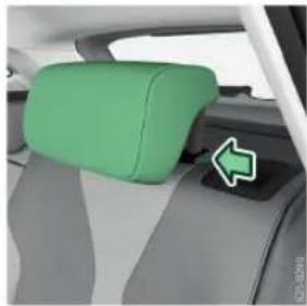 SKODA Enyaq (2025) - ת הַרְהָה אַרְהָה אַרְהָה - 1