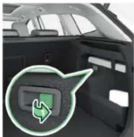 SKODA Enyaq (2025) - תְקּרָה בְּרָה - 1