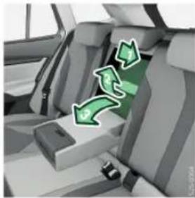 SKODA Enyaq (2025) - תְרָה בַרִי הַלְרָה - 3
