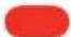 SKODA Enyaq (2025) - תְרָה בַלְרָה בַלְרָה בַלְרָה בַלְרָה בַלְרָה בַלְרָה - 1