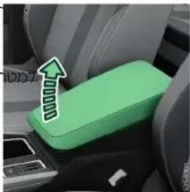 SKODA Enyaq (2025) - תְרָה אַלְאָה בְּרָה אַלְאָה - 4