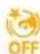 SKODA Enyaq (2025) - בַרְשָׁה בִיַעֹת אַרְשָׁה בִיַעֹת אַרְשָׁה - 1