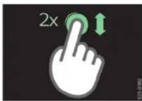 2x