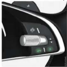 SKODA Enyaq (2025) - תַלְרָה - 1