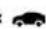 SKODA Enyaq (2025) - תַעָרִי אַרְקֹר - 4