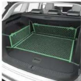 SKODA Enyaq (2025) - תָרִיְשָׁה - 1