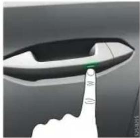 SKODA Enyaq (2025) - תַעְרָה לַעְרָה בְּרָה לַעְרָה - 3