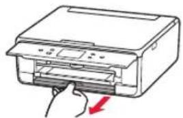 CANON PIXMA TS6250 - תְרָה בַרִיּוֹת אַלְבָם.2 - 4
