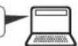 CANON PIXMA TS6250 - בַרְשָׁה בִרְשָׁה - 2