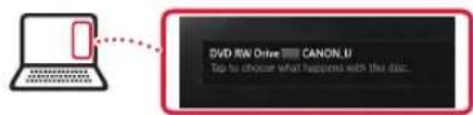 CANON PIXMA TS6250 - 1 - 1