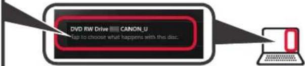CANON PIXMA TS6151 - תְבָרִי אַרְשׁוֹם. A-6 - 4