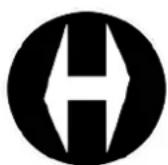 Heritage Audio HERCHILD Model 660 - REGISTRATION - 9