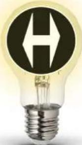 Heritage Audio HERCHILD Model 660 - SIGNAL FLOW - 3