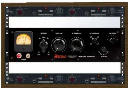 RERCHILO OFFLINE MINT 50Hz AC METERIN DE THRESHOLD TUE FLOW AC 100Hz