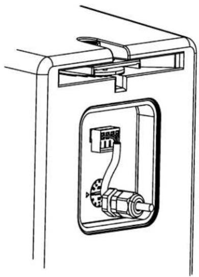 ELAC Muro OD-M61T - SAFETY PRECAUTION - 4