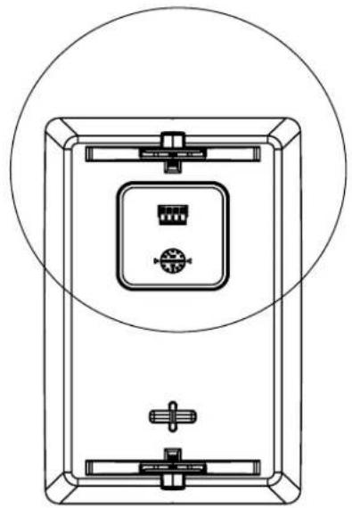 ELAC Muro OD-M61T - SAFETY PRECAUTION - 5