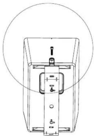 ELAC Muro OD-M61T - SAFETY PRECAUTION - 7