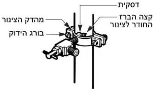 LG GR-L238SQX - תְרָה אַלְאָה.5 - 1