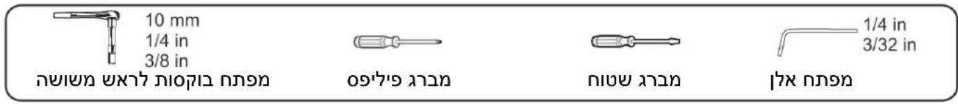 LG GR-L238SQX - בְרַעֹת אִיָה בְּרַעֹת אִיָה בְּרַעֹת אִיָה - 1