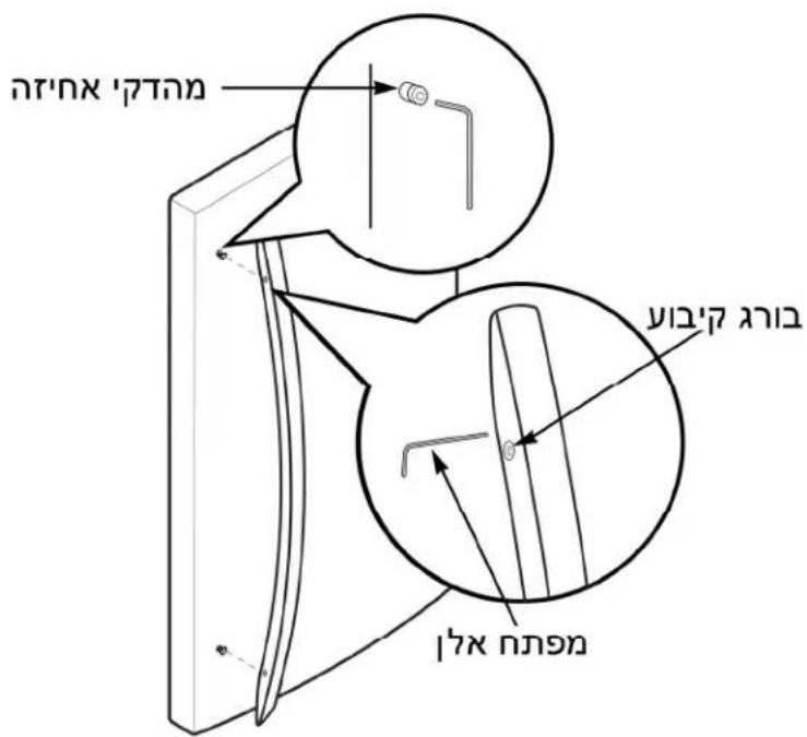 LG GR-L238SQX - בְרַעֹת אִיָה בְּרַעֹת אִיָה בְּרַעֹת אִיָה - 2