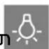 LG GR-L238SQX - LIGHT / FILTER - 1