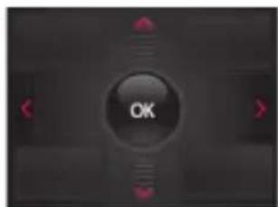 LG LGPX8800 - הכלהה וְרַעָה בִיְבָּוֹת אֶלְא - 3