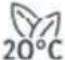 HOOVER H3TM 28TAC2 - :תְרָה אַעִים - 10
