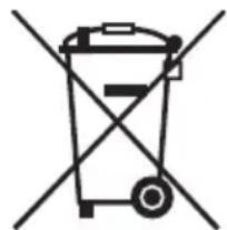 HOOVER H3TM 28TAC2 - תְקָרִי הַלְאָה - 1