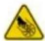 MAYTRONICS Dolphin LIBERTY 600 - :תְקַרִי הַלְאָה בְּרִי הַלְאָה בְּרִי הַלְאָה - 2