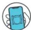MAYTRONICS Dolphin LIBERTY 600 - Maytronics One™ בַּוֹתָה - 3