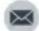 MAYTRONICS Dolphin LIBERTY 600 - MAYTRONICS 10 - 2