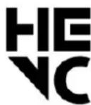 PHILIPS 32PFS6950 - HEVC Advance - 1