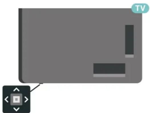 PHILIPS 55MLED920 - תְרָהוֹת אַלְבָר – כְרָהוֹת.6.3 - 1