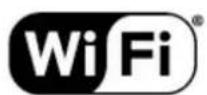 PHILIPS 55MLED920 - Wi-Fi Alliance - 1