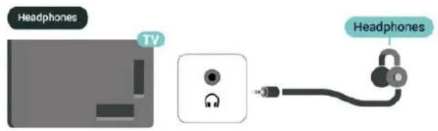 PHILIPS 55MLED920 - ה"ר.3.5 - 2