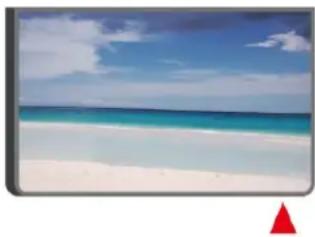 PHILIPS 55MLED920 - (IR) כר-אַבְרָה אַשְׁת.3.3 - 1