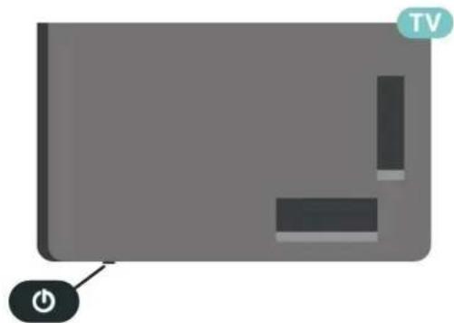 PHILIPS 43PUS9080 - תְבָרִי בְּרִי אַלְאָה - 1