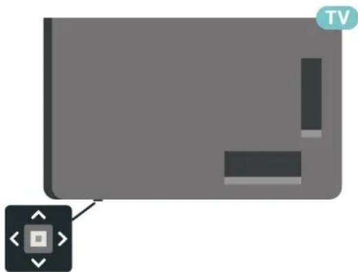 PHILIPS 43PUS9080 - תְרָהוֹת אַלְבָר - בְּרָהוֹת.5.3 - 1