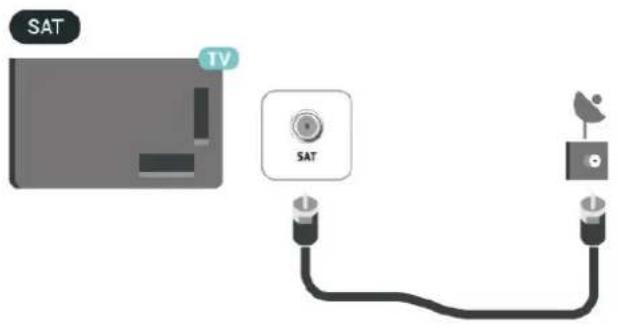 PHILIPS 43PUS9080 - תְבָרִי בְּרִי אַלְאָה - 2