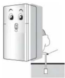 LG GR-M638YTQ - (בַרְהָרִי) הַרְהָרִי (בַרְהָרִי) - 7