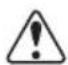 LG GR-M638YTQ - WARNING - 1